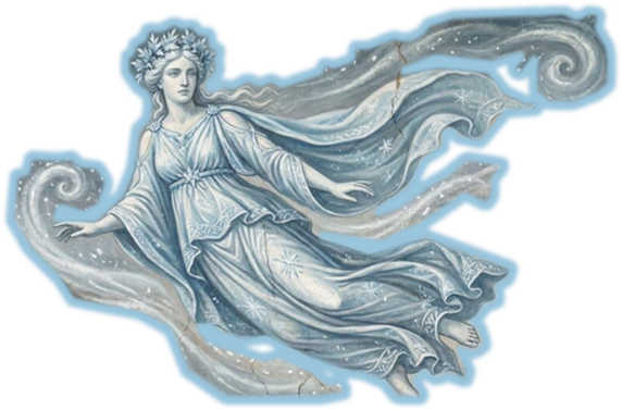 CHIONE logo